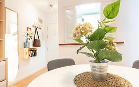 Marialuisa_Park@Home Vft/Se/03556